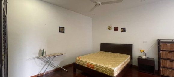 Дом с 4 спальнями в Тэйхо, Вьетнам № 1397 5