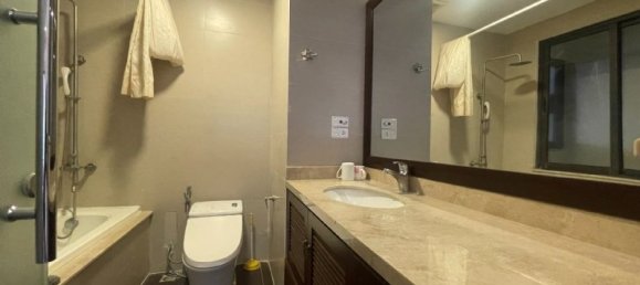 Дом с 4 спальнями в Тэйхо, Вьетнам № 1397 7