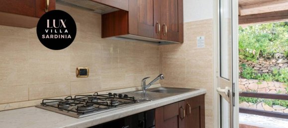 6 rooms Villa in Olbia, Italy No. 156671 44