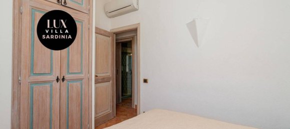 6 rooms Villa in Olbia, Italy No. 156671 28