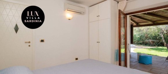 6 rooms Villa in Olbia, Italy No. 156671 42