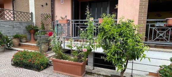 Casa de 4 dormitorios en Latina, Italy No. 229041 22