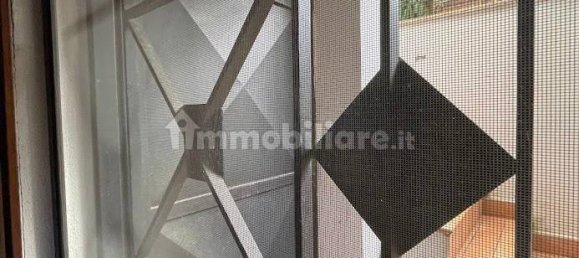 Casa de 4 dormitorios en Latina, Italy No. 229041 40