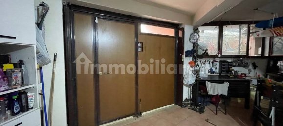 Casa de 4 dormitorios en Latina, Italy No. 229041 45