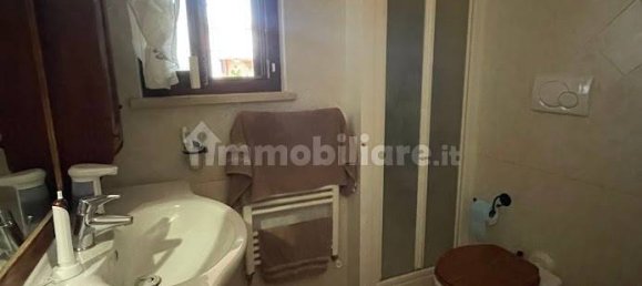 Casa de 4 dormitorios en Latina, Italy No. 229041 29