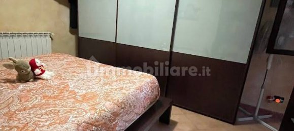 Casa de 4 dormitorios en Latina, Italy No. 229041 42