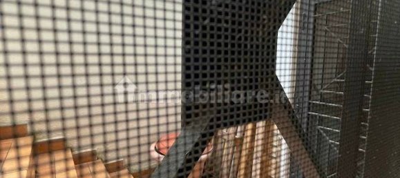 Casa de 4 dormitorios en Latina, Italy No. 229041 41