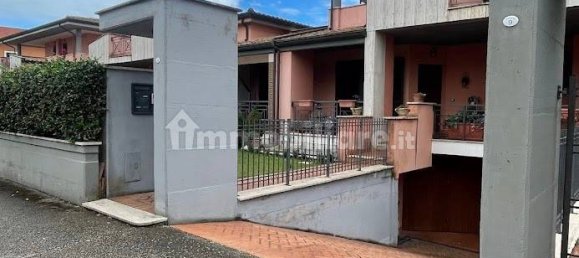 Casa de 4 dormitorios en Latina, Italy No. 229041 5