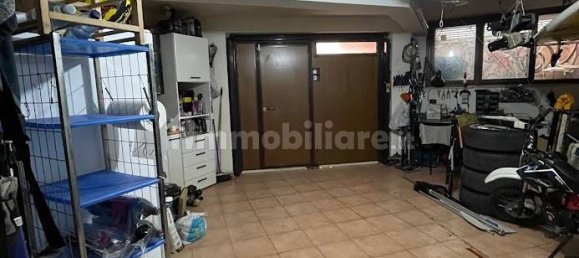 Casa de 4 dormitorios en Latina, Italy No. 229041 44