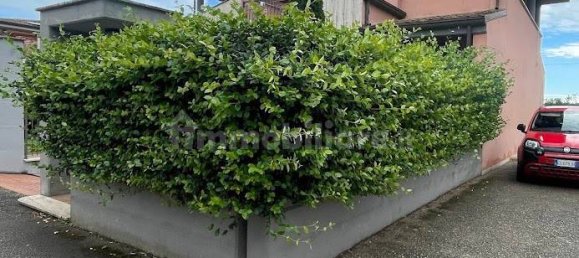 Casa de 4 dormitorios en Latina, Italy No. 229041 3