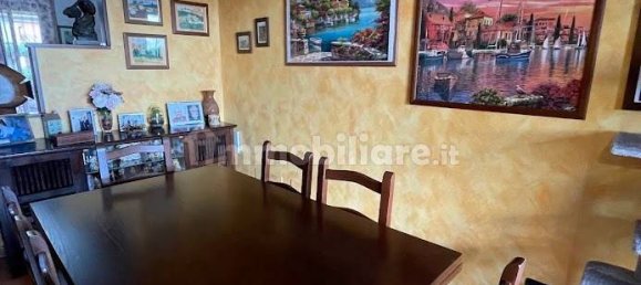 Casa de 4 dormitorios en Latina, Italy No. 229041 13