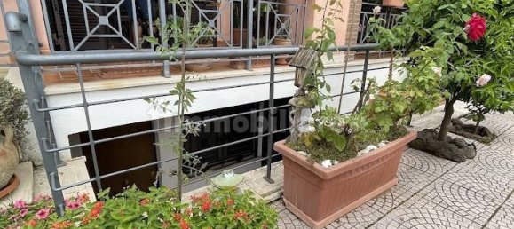 Casa de 4 dormitorios en Latina, Italy No. 229041 21