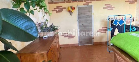 Casa de 4 dormitorios en Latina, Italy No. 229041 18