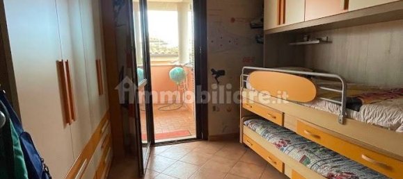 Casa de 4 dormitorios en Latina, Italy No. 229041 30