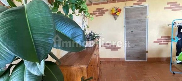 Casa de 4 dormitorios en Latina, Italy No. 229041 19