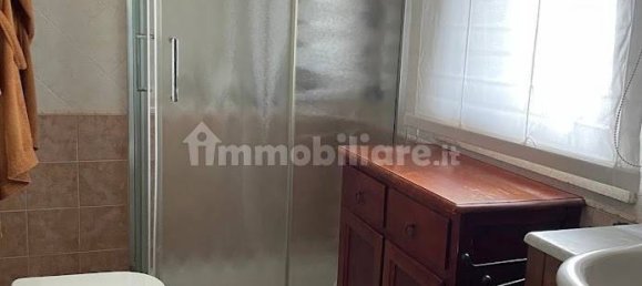 Casa de 4 dormitorios en Latina, Italy No. 229041 37