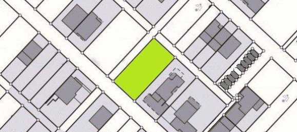 Земельный участок в Ашаффенбург, Германия № 359778 4