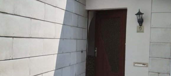 5 rooms House in Hof, Germany No. 128679 6