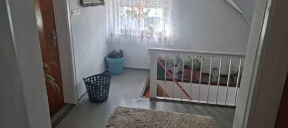 5 rooms House in Hof, Germany No. 128679 11