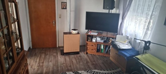 5 rooms House in Hof, Germany No. 128679 10