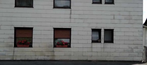 5 rooms House in Hof, Germany No. 128679 2