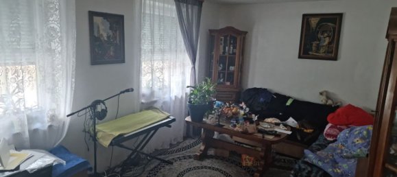 5 rooms House in Hof, Germany No. 128679 12