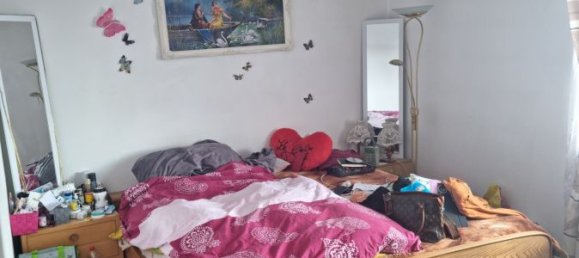 5 rooms House in Hof, Germany No. 128679 14