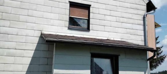 5 rooms House in Hof, Germany No. 128679 3