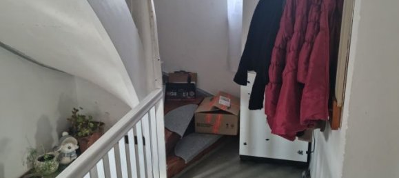 5 rooms House in Hof, Germany No. 128679 9