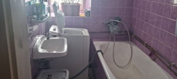 5 rooms House in Hof, Germany No. 128679 8