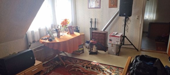 5 rooms House in Hof, Germany No. 128679 18