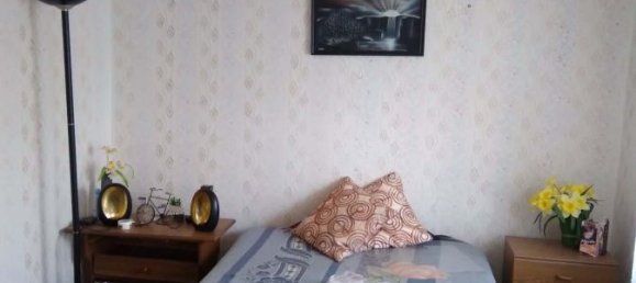 5 rooms House in Hof, Germany No. 128679 7