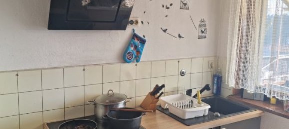 5 rooms House in Hof, Germany No. 128679 16