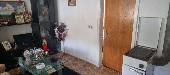 5 rooms House in Hof, Germany No. 128679 17