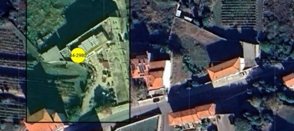 Lagerhaus in Calangianus, Italy 798m², Nr. 207061 3