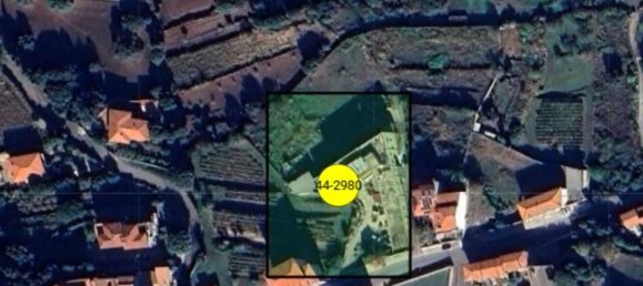 Lagerhaus in Calangianus, Italy 798m², Nr. 207061 4