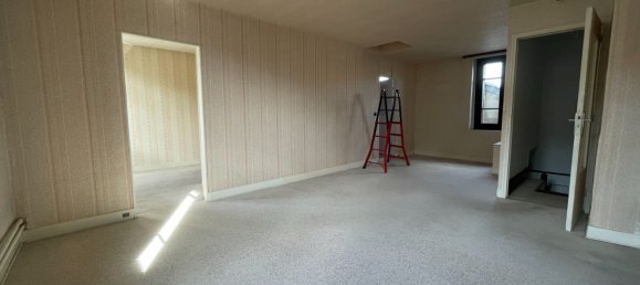 Дом с 3 спальнями в Сир-ле-Мелло, Франция № 76113 16