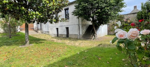 Дом с 3 спальнями в Сир-ле-Мелло, Франция № 76113 7