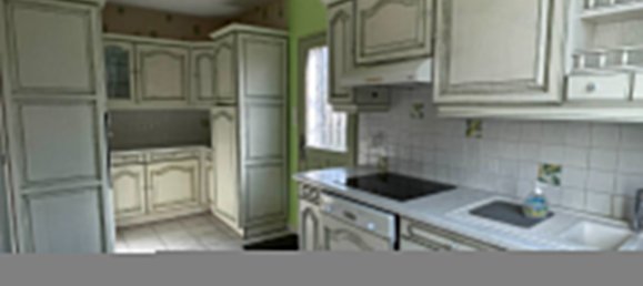 Дом с 3 спальнями в Сир-ле-Мелло, Франция № 76113 8