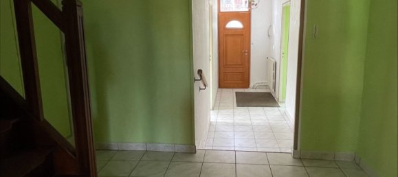 Дом с 3 спальнями в Сир-ле-Мелло, Франция № 76113 19