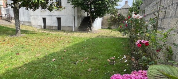 Дом с 3 спальнями в Сир-ле-Мелло, Франция № 76113 5