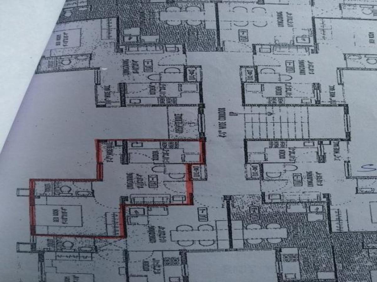 Studio in Kolkata, India, Nr. 18425