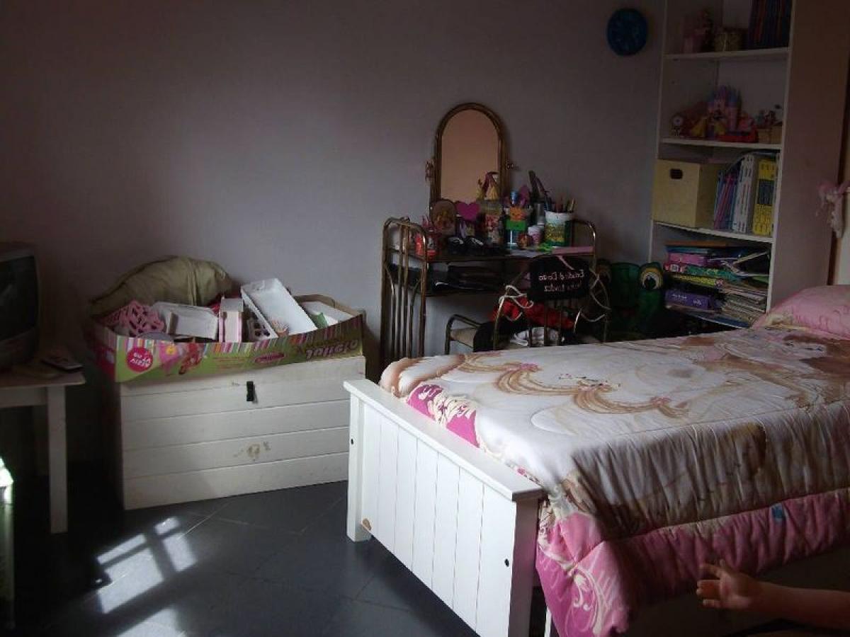 3 chambres Maison à Mar del Plata, Argentina No. 71885