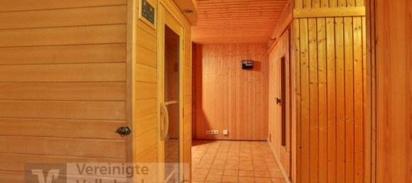 4 bedrooms Townhouse in Boblingen, Germany No. 28572 17