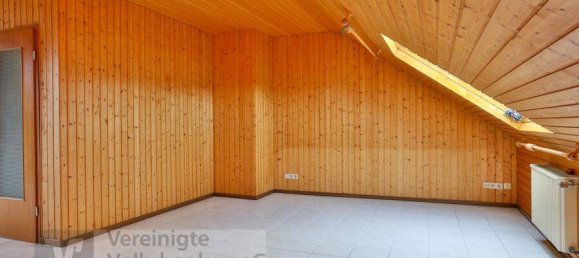 4 bedrooms Townhouse in Boblingen, Germany No. 28572 13