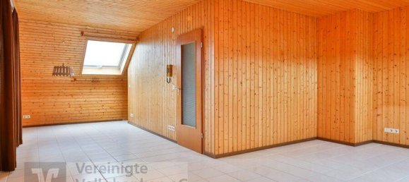 4 bedrooms Townhouse in Boblingen, Germany No. 28572 14