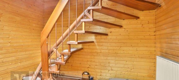 4 bedrooms Townhouse in Boblingen, Germany No. 28572 20