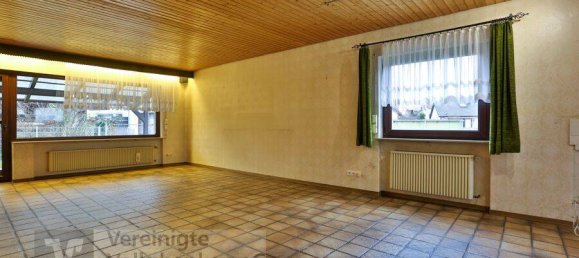 4 bedrooms Townhouse in Boblingen, Germany No. 28572 6