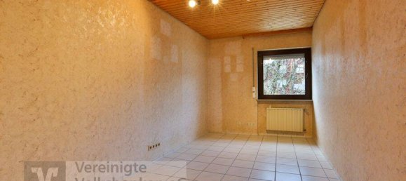 4 bedrooms Townhouse in Boblingen, Germany No. 28572 10