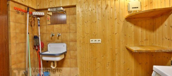 4 bedrooms Townhouse in Boblingen, Germany No. 28572 18